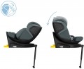 Maxi-Cosi Emerald 360 S