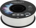 Creality CR-ABS White 1kg