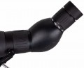 Celestron LandScout 20-60x65