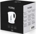 Floria ZLN8489