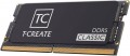 Team Group Classic DDR5 SO-DIMM 1x16Gb