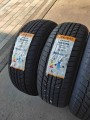 Trazano SW608