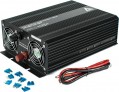 AZO Digital IPS-4000 12V/230V