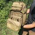 M-Tac Pathfinder Pack