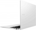 Samsung Galaxy Book4 Pro 16