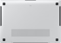 Samsung Galaxy Book4 Pro 360