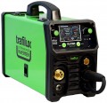 Trafilux TRAFIMIG 220DP