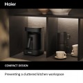 Haier HMB-5A