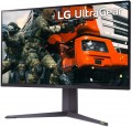 LG UltraGear 32GQ950P