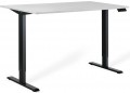 ADAPWORK SmartDesK 2 138x68