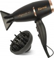 Girmi PH91