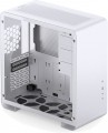 Jonsbo U4 Pro White