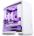 Jonsbo U4 Pro White