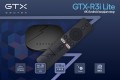 Geotex GTX-R3i Lite 2/16