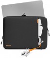 Tomtoc Defender-A13 Laptop Sleeve 13