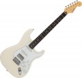 Fender Made in Japan Hybrid II Stratocaster HSS