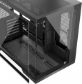 MODECOM VOLCANO PANORAMA APEX ARGB 5F Grey