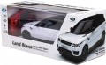 KS Drive Land Rover Range Rover Sport 1:24