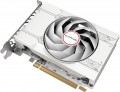 Sapphire Radeon RX 6500 XT ITX PURE