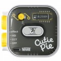 Newell LED RGB Cutie Pie