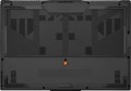 Asus TUF Gaming A16 Advantage Edition (2023) FA617NSR