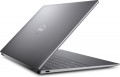 Dell XPS 13 9345