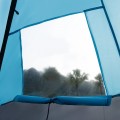 Nils Camp NC3027