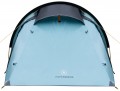 Nils Camp NC6003