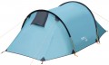 Nils Camp NC6003
