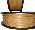 Pochatok Filament 44055