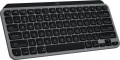 Logitech MX Keys Mini for Mac