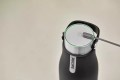 Philips GoZero AWP 2788 BK