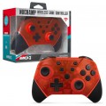 Hyperkin Armor3 NuChamp Wireless Game Controller