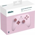 8BitDo Ultimate C Bluetooth Controller