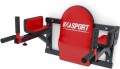 K-Sport KSH005/SK