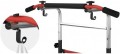 Neo-Sport NS-301