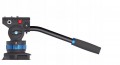 SIRUI SH05