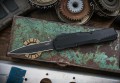 Kershaw Livewire 9000DE