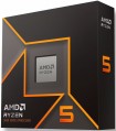AMD Ryzen 5 Granite Ridge