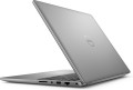 Dell Vostro 16 5640