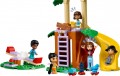 Lego Heartlake City Preschool 42636