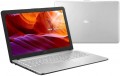 Asus D543MA