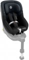 Maxi-Cosi Pearl S