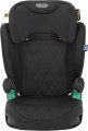 Graco Affix i-Size R129