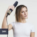 BaByliss Air Wand AS6550E