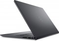 Dell Inspiron 15 3535