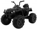 Ramiz Quad ATV 2.4GHZ