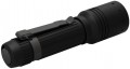 Led Lenser ST7R