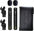 LEWITT LCT140 AIR Stereo Set