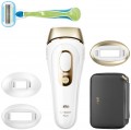 Braun Silk-Expert Pro 5 IPL PL5242